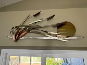 IMG_9469