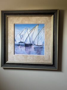 IMG_9505