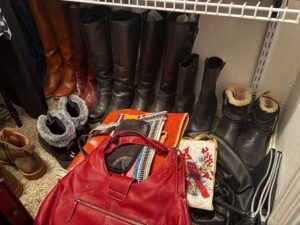 IMG_9532