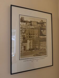 IMG_9547