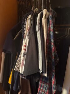 IMG_1752