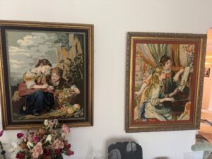 IMG_1763