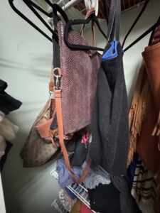 IMG_3419
