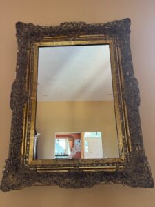 IMG_3430