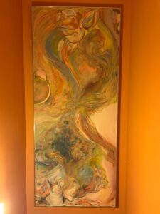 IMG_3451