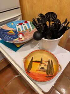 IMG_3509-1