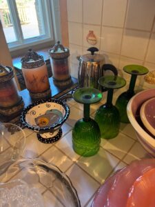 IMG_3516-1