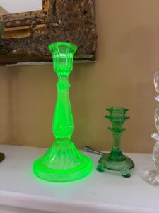 IMG_3532-1