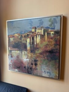 IMG_3538-1