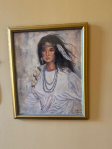 IMG_3541-1