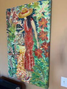 IMG_3543-1