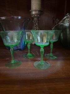 IMG_3547-1