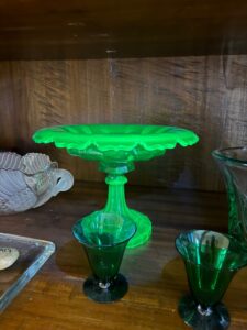IMG_3548-1