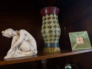 IMG_3550-1