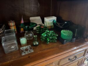 IMG_3553-1