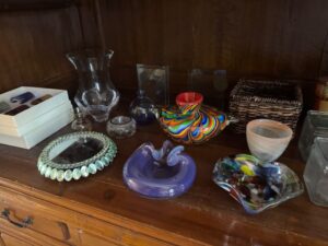 IMG_3554-1