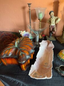 IMG_3564-1