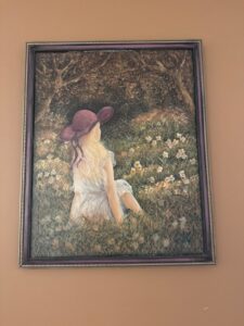 IMG_3576-1
