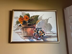 IMG_3580-1