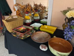 IMG_3611