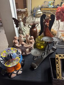 IMG_3616