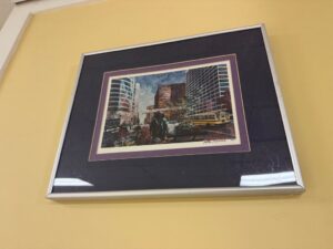 IMG_3626