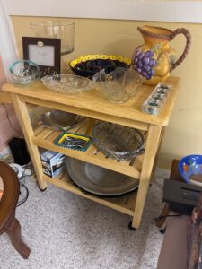 IMG_3633