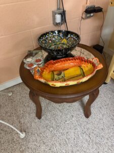 IMG_3634
