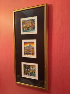 IMG_4640-1