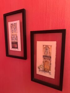 IMG_4641-1
