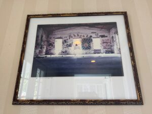 IMG_4648-1
