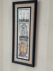 IMG_4652-1