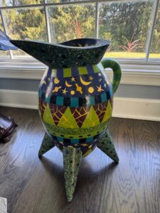 IMG_4654-1