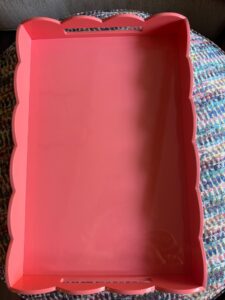 IMG_4676-1