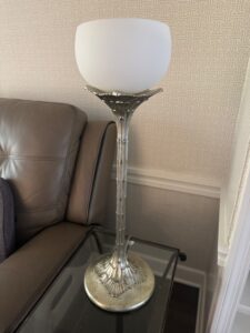 IMG_4691-1