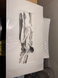 IMG_4729-1