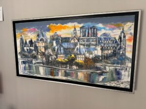 IMG_4748-1