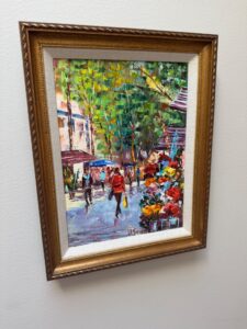 IMG_4751-1