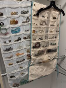 IMG_4774-1