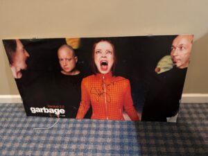 IMG_4784-1