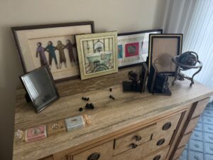 IMG_4801