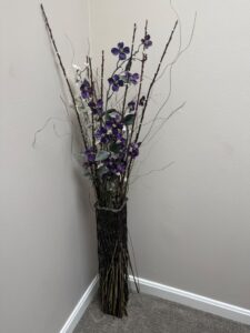 IMG_4820