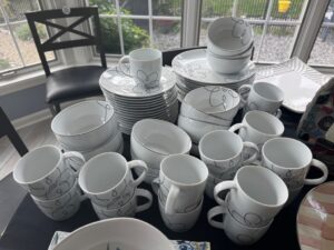 IMG_4853