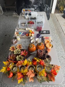 IMG_4863