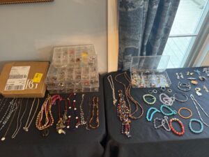 IMG_4873