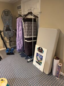 IMG_4907