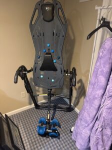 IMG_4908