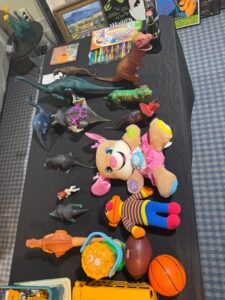 IMG_4912
