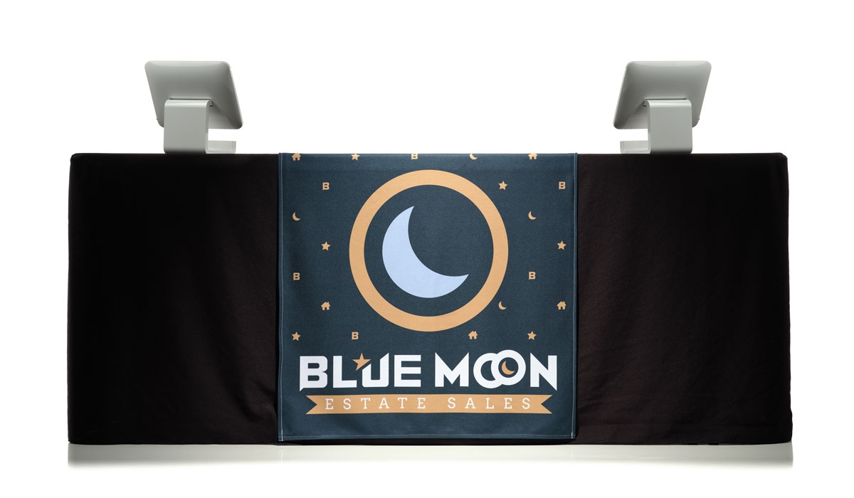 You Could Win 500 Just By Joining The Blue Moon Shopper Rewards Club Blue Moon Estate Sales Blog