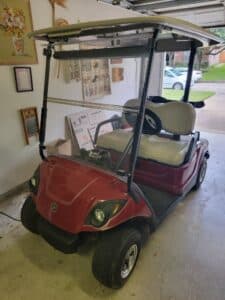 Blue Moon Estate Sale at Heritage Grand – Needle Art, Nostalgia & Collector’s Delight!